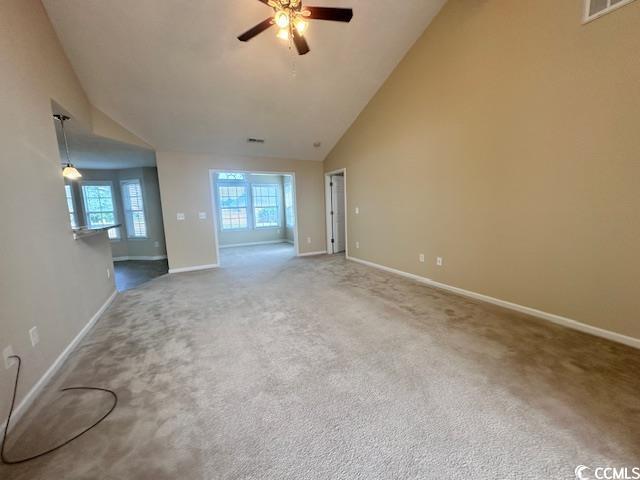 Building Photo - 811 Green Derby Ct