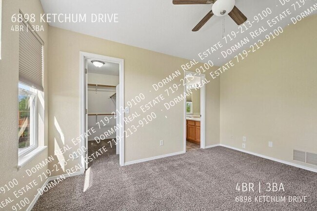 Building Photo - 6898 Ketchum Dr