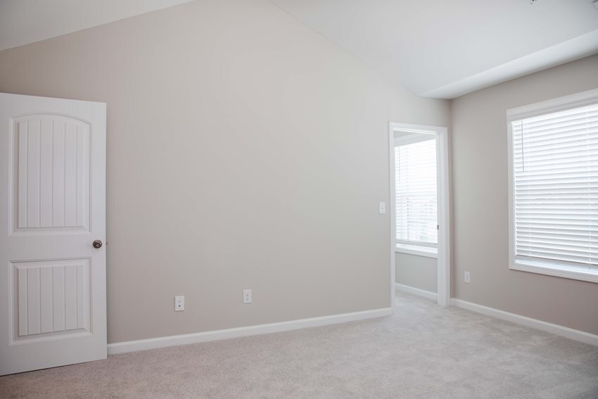 Building Photo - 1210 Foxcroft Ln