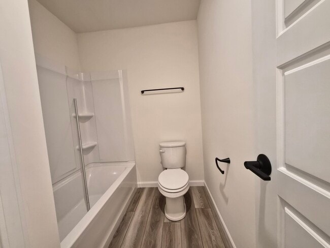 Building Photo - 24412 W Alexis Ln