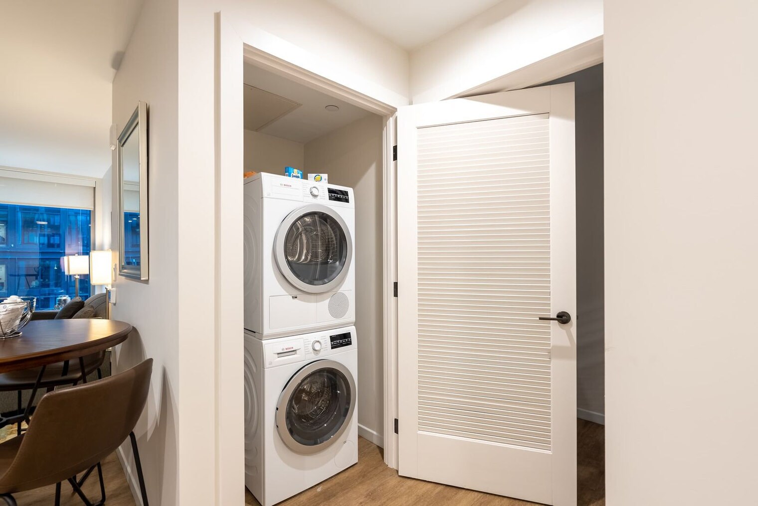 Building Photo - 131 Seaport Blvd