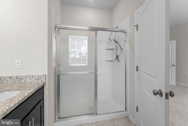 Building Photo - 1756 Red Fox Trl