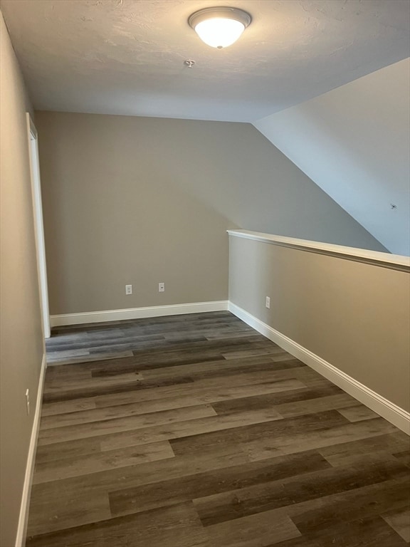 Building Photo - 5 Santana Wy