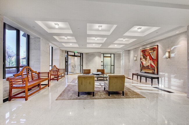 Building Photo - 100 Parrott Drive