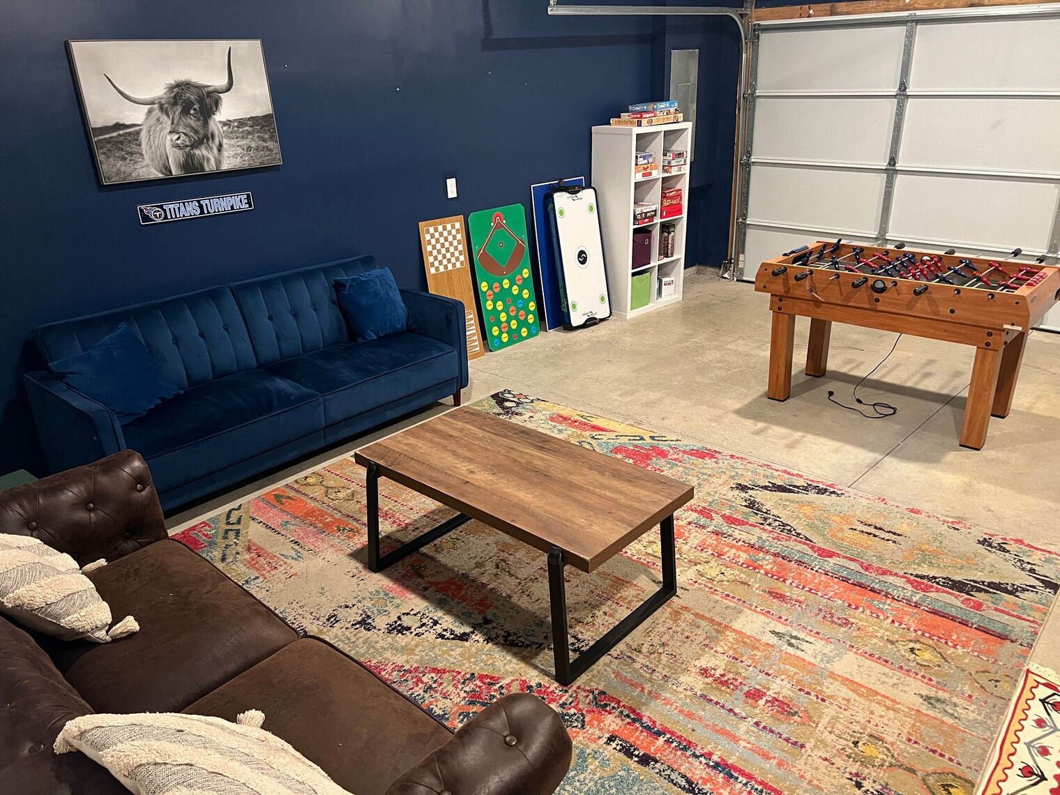 Building Photo - 118 Fitzgerald Dr