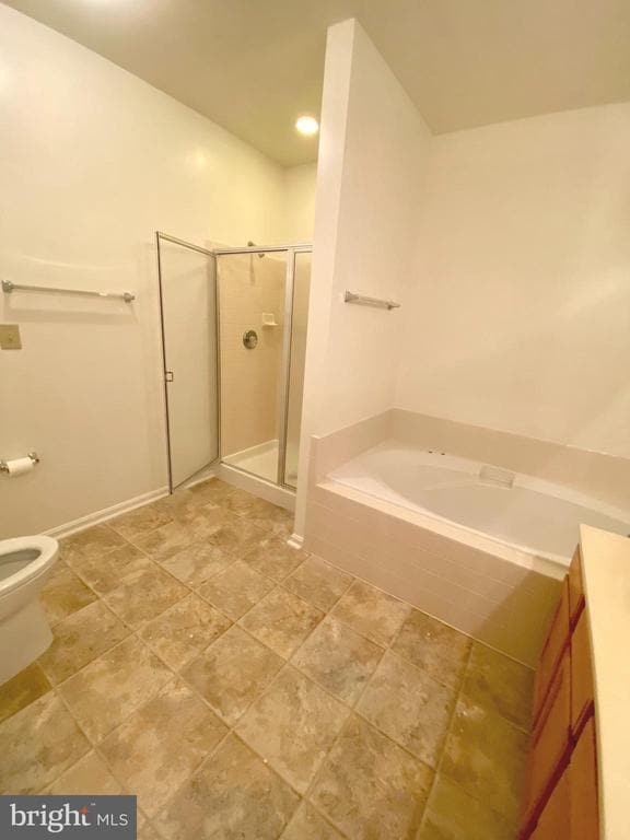 Building Photo - 11100 Trinity Ln