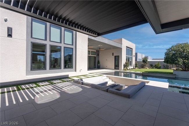 Building Photo - 10949 Rossa Peak Ave