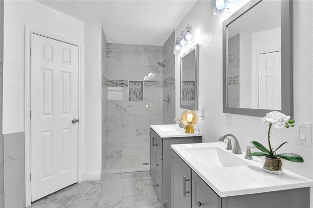 Building Photo - 7408 Meadowview Terrace