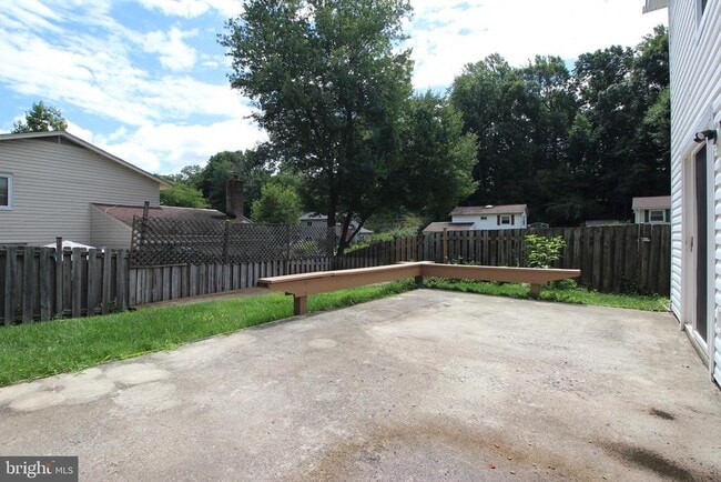 Building Photo - 6215 Gemini Ct