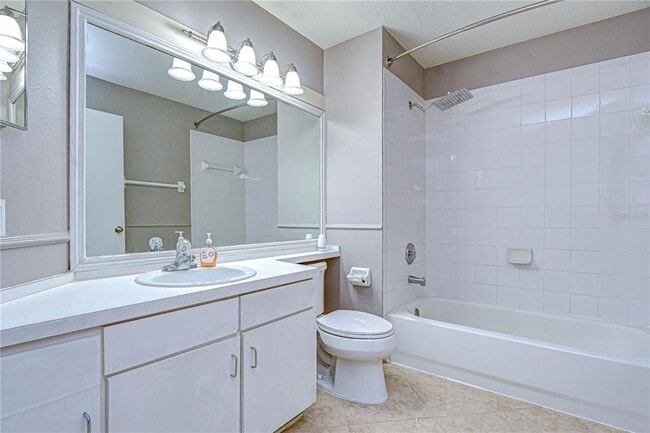 Building Photo - 29019 Old Marsh End