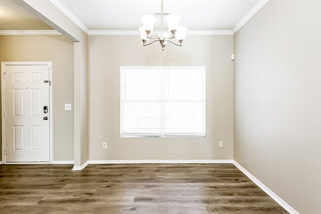 Building Photo - 4611 Meadowfield Rd