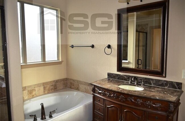 Building Photo - 3129 Granite Rock Trail