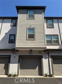 Building Photo - 1515 Stratus Dr