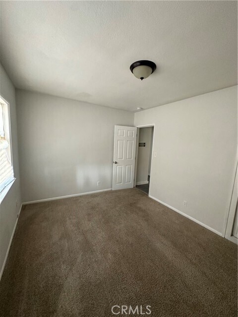 Building Photo - 4470 Gadsden Ave