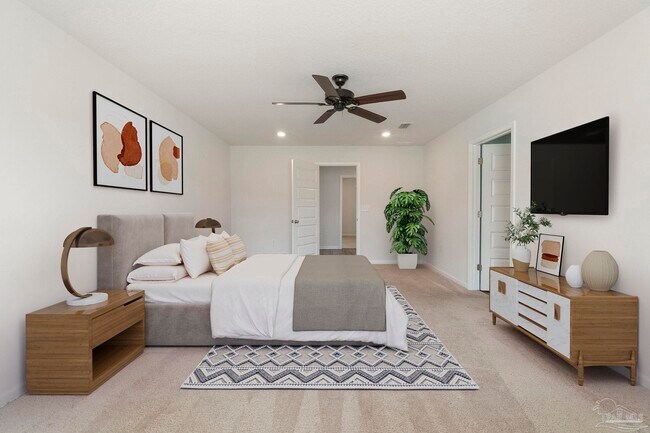 Building Photo - 10609 Queens Gate Cir