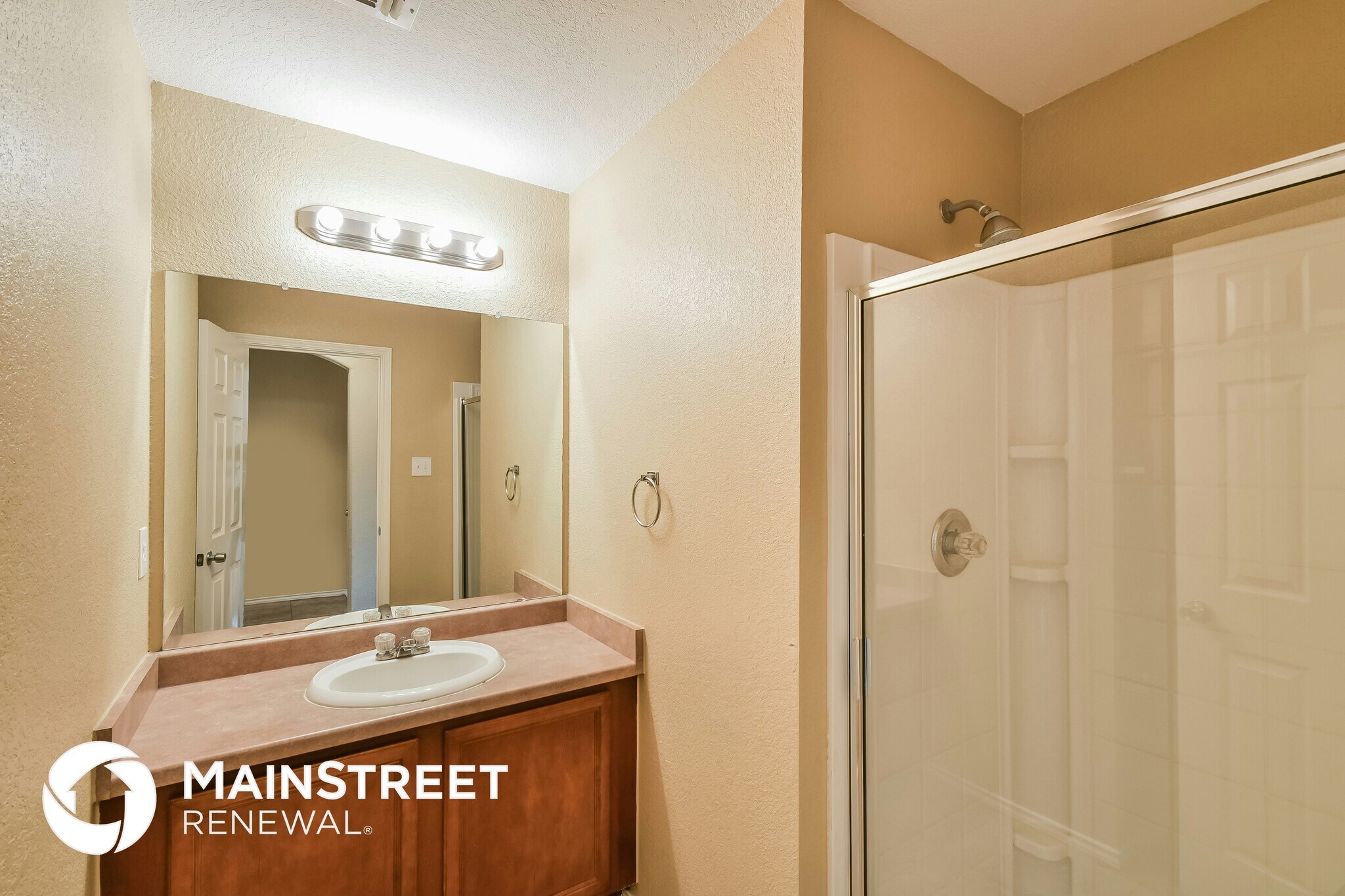 Building Photo - 1003 Scaup Ct