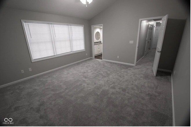 Building Photo - 10813 Putnam Pl