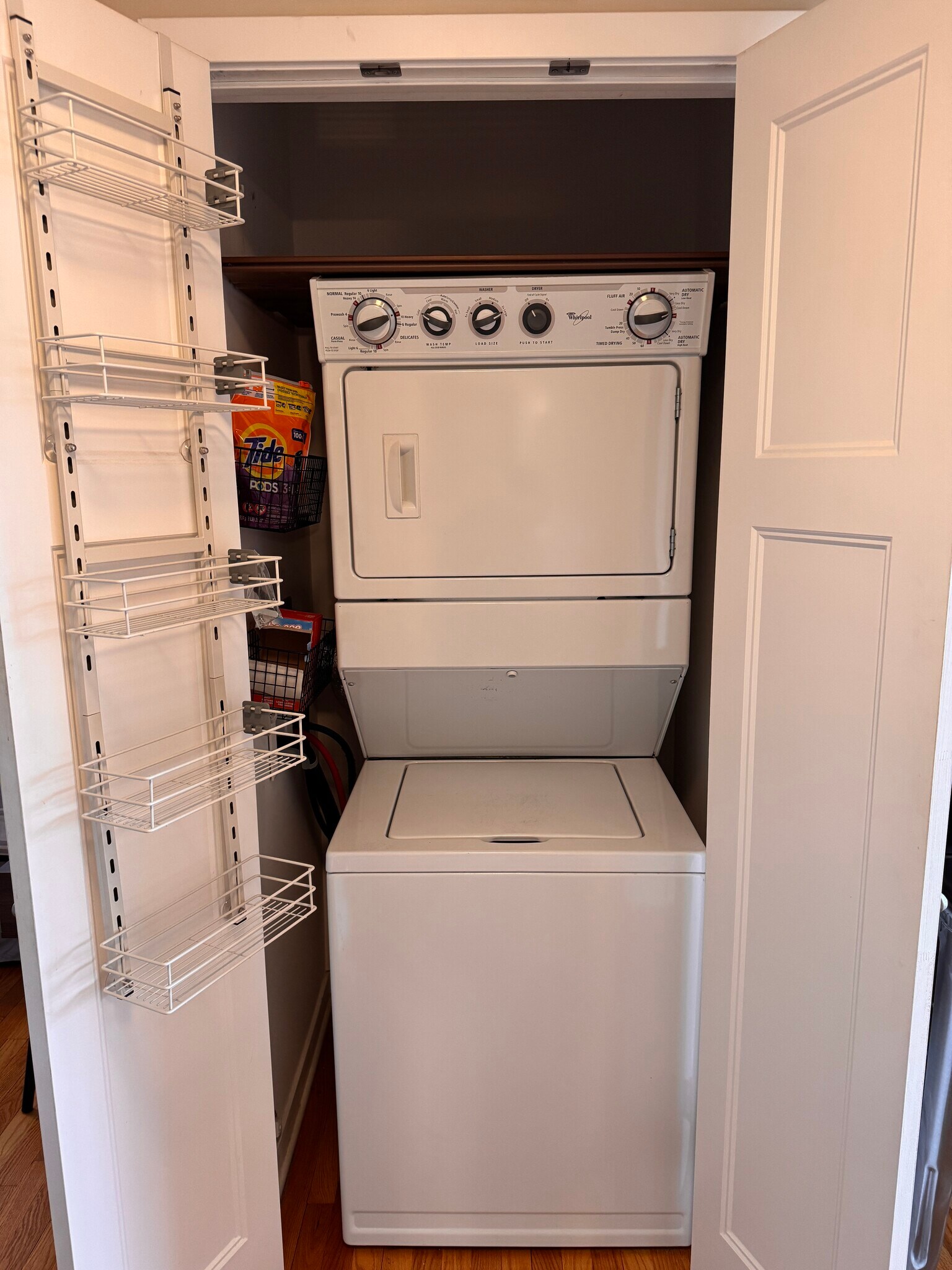 Building Photo - 47 Lafayette Ave NE