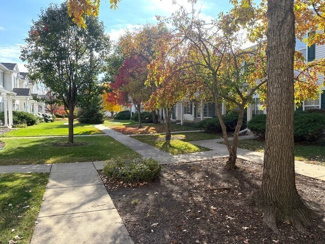 Building Photo - 2298 Reflections Dr