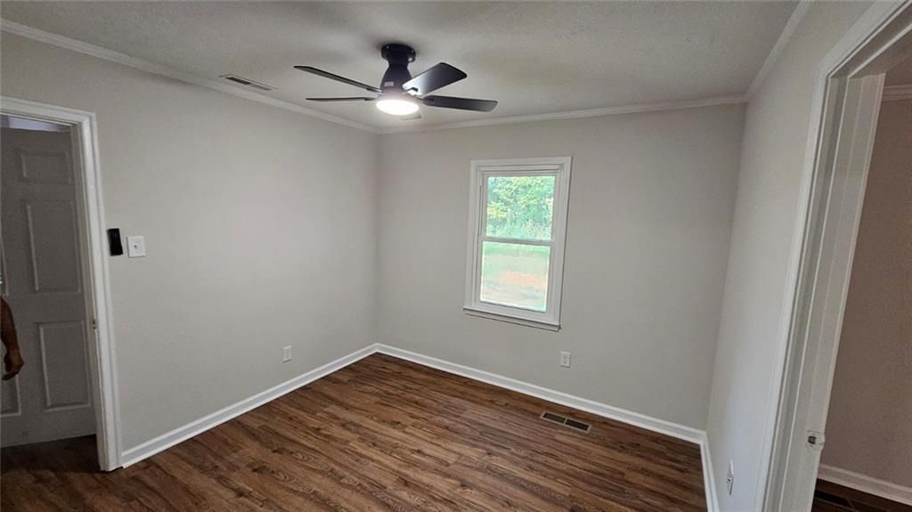 Building Photo - 471 Perkins Cir