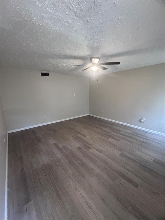 Building Photo - 7054 Camino Verde Dr