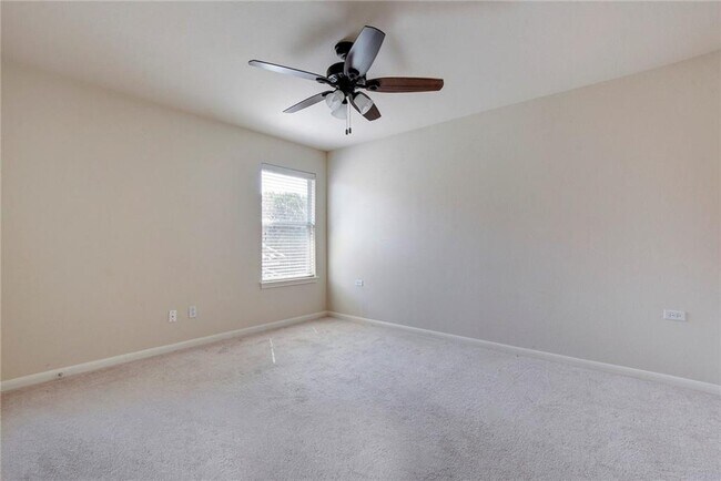 Building Photo - 14409 American Kestrel Dr