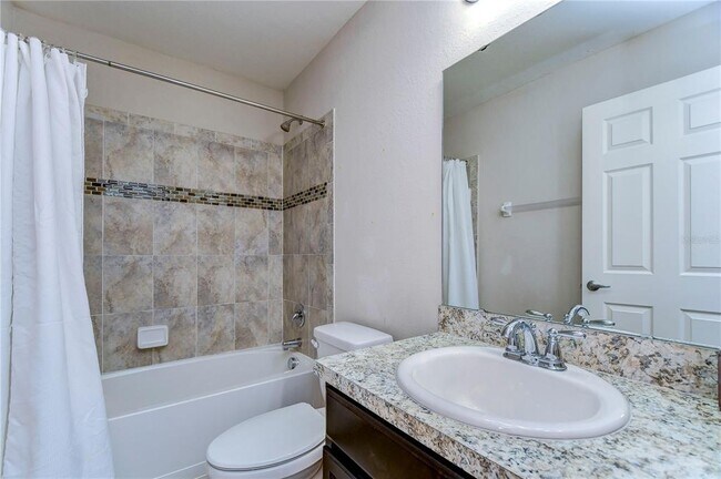 Building Photo - 5005 Chipotle Ln