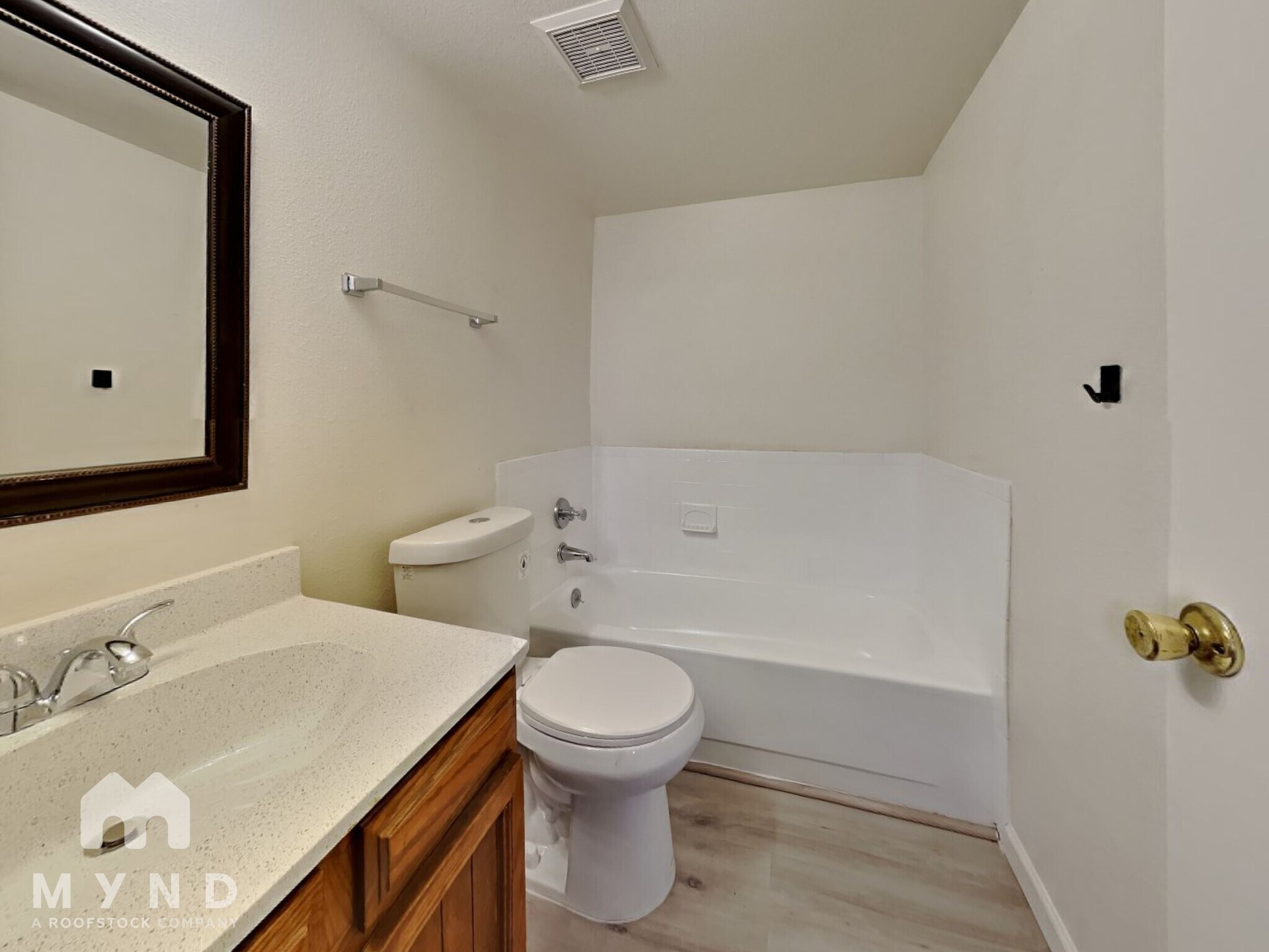 Building Photo - 7239 W Ironwood Dr