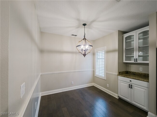 Building Photo - 1012 Jeater Bend Dr