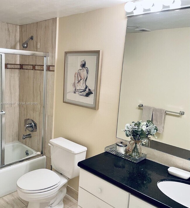 Building Photo - 19390 Collins Ave