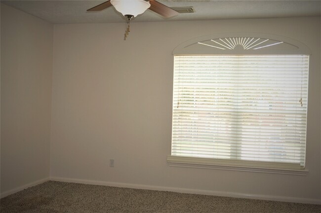 Building Photo - 8123 Buffalo Springs Ct