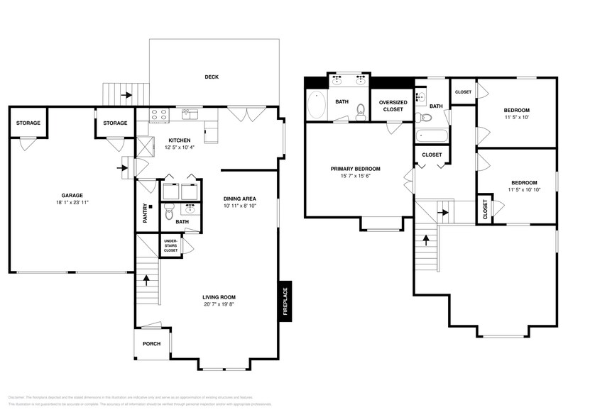 Building Photo - 2809 Cobb Place Manor Ct