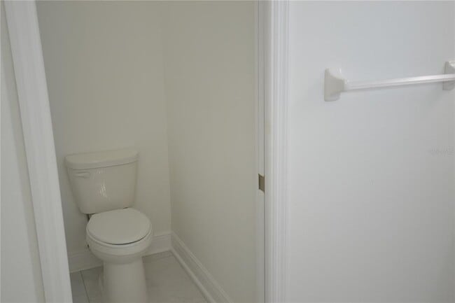 Building Photo - 5728 Biscayne Ct