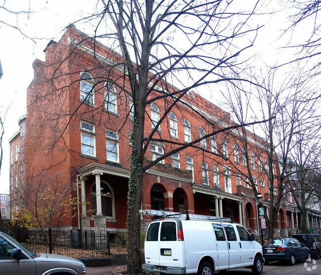 917925 Beech Ave 917925 Beech Ave Pittsburgh PA 15233 Apartment