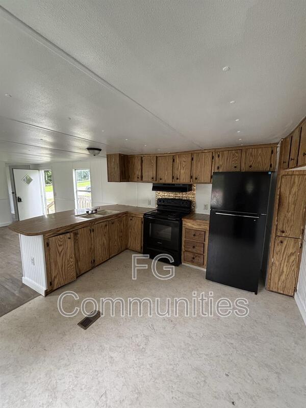 Building Photo - 1754 Zion Rd