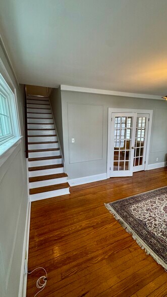 Building Photo - 612 Magnolia St