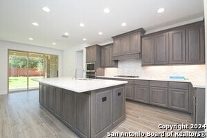 Building Photo - 10014 Ellenora Pl