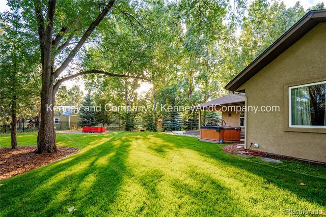 Building Photo - 155 Indian Wells Ln
