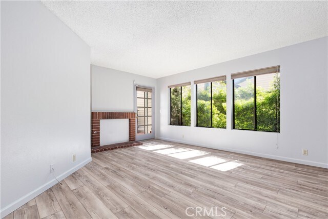 Building Photo - 1445 Prefumo Canyon Rd