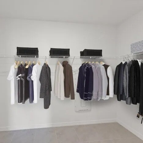 Building Photo - 12222 Amber Waves Rd