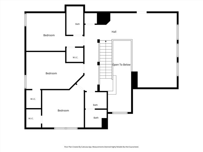 Building Photo - 9518 Franklin Dr