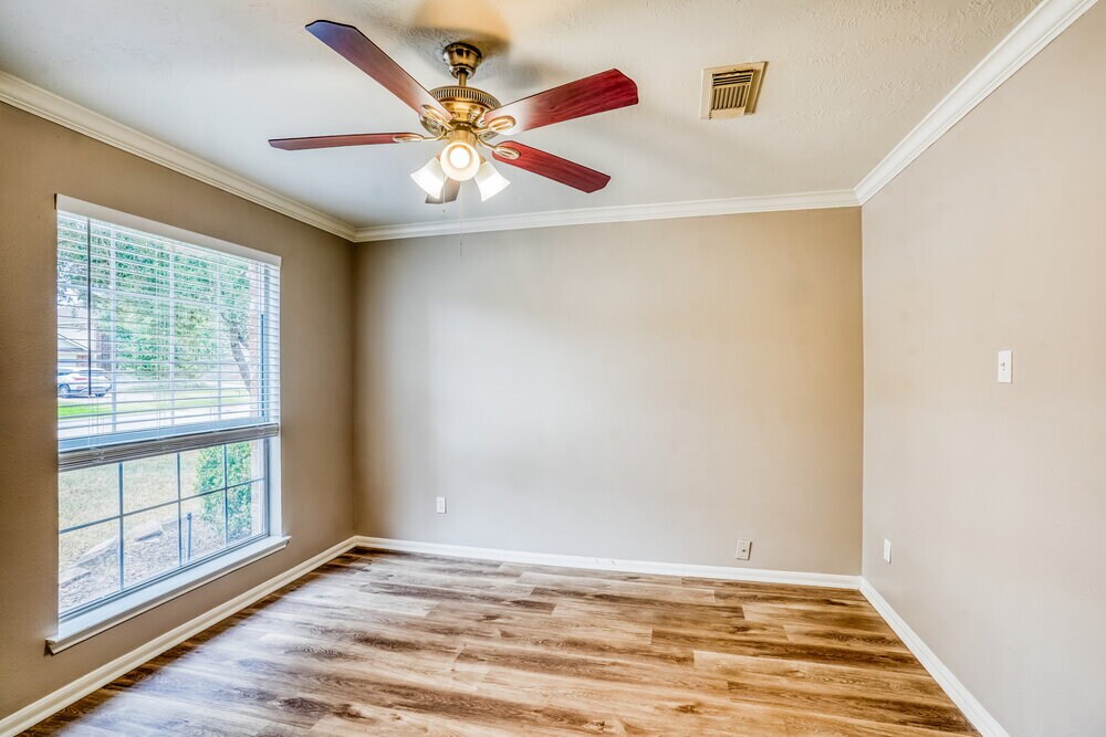 Building Photo - 2614 Elder Park Ct