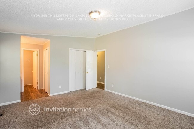 Building Photo - 8206 Saucalito Ct