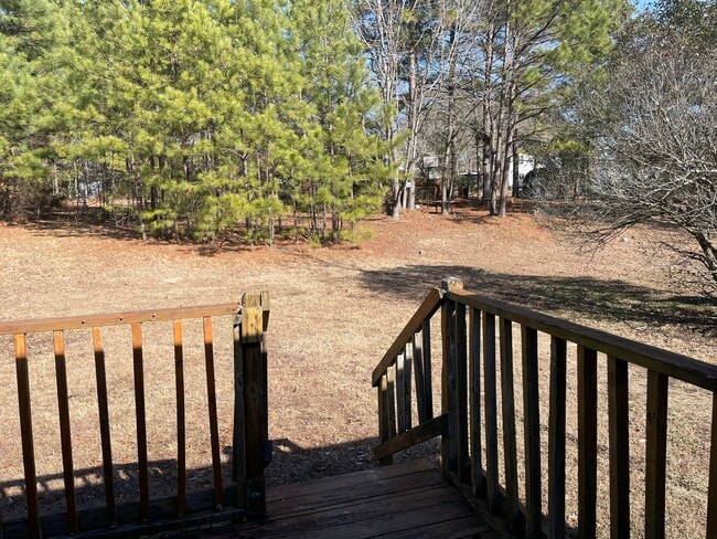 Building Photo - 5321 Hadrian Dr