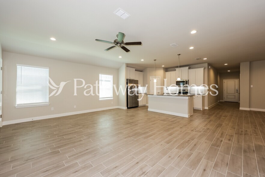 Building Photo - 1752 Reverie Rd