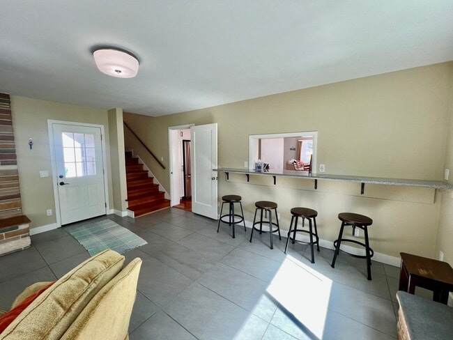 Building Photo - Charming Furnished Home in PG available May 01, 2026!