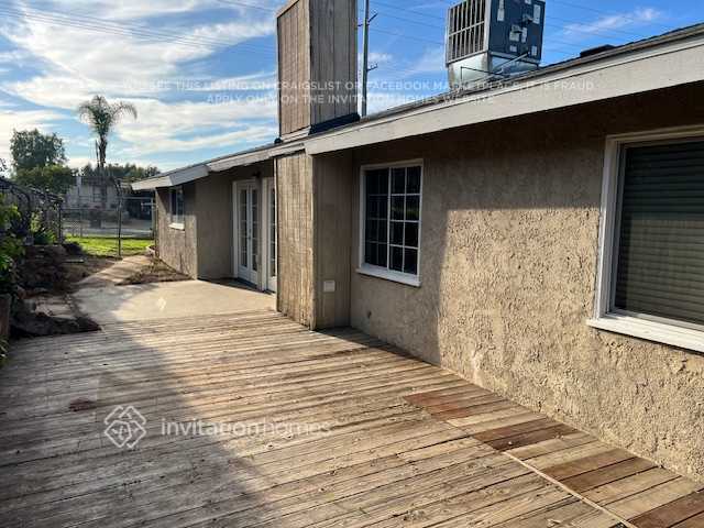 Building Photo - 10088 Keller Ave