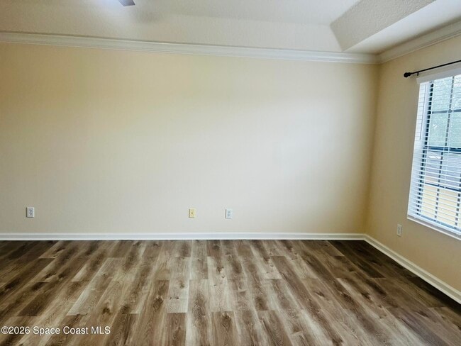 Building Photo - 1145 Luminary Cir