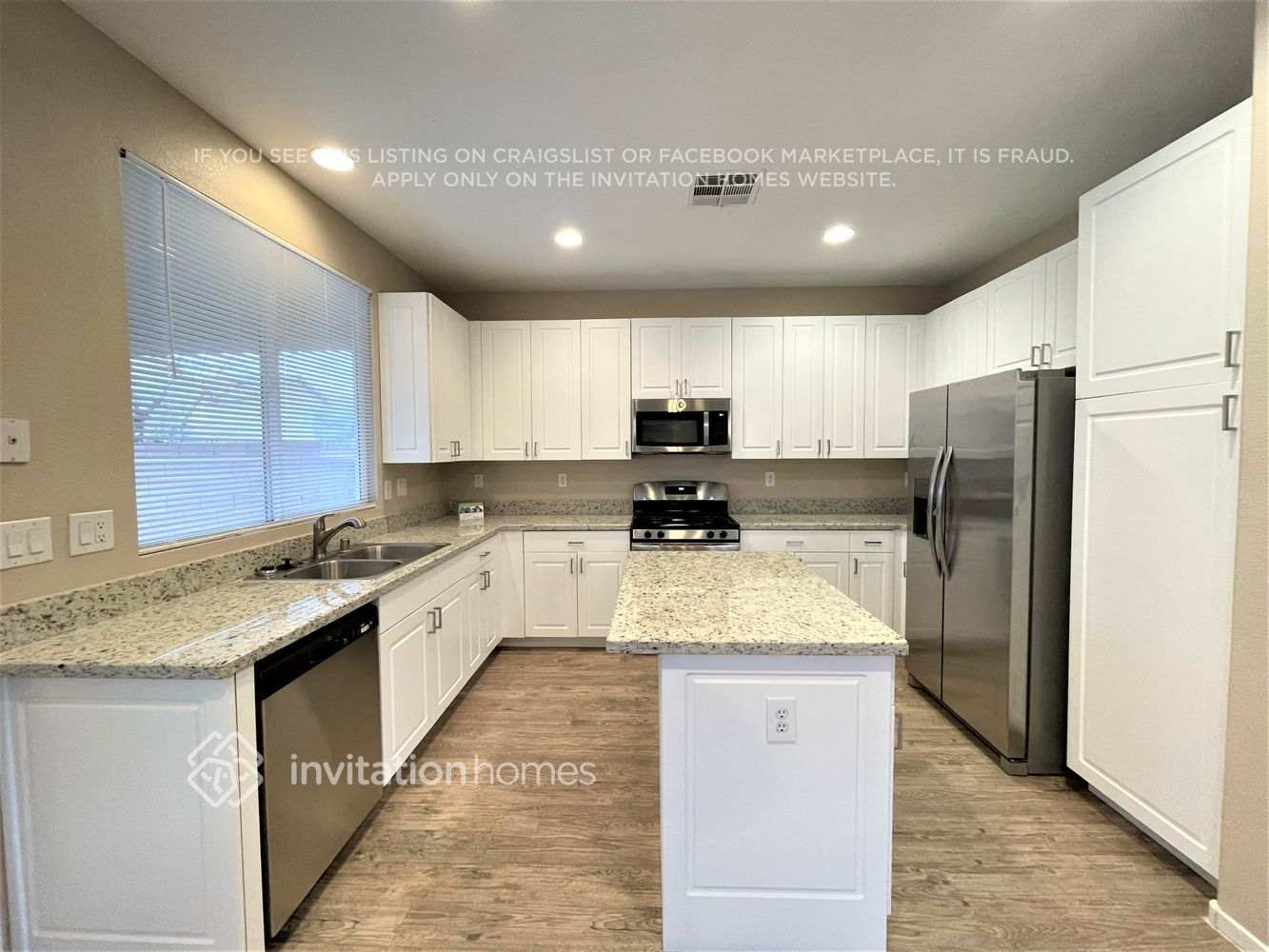 Building Photo - 6948 Water Pipit St