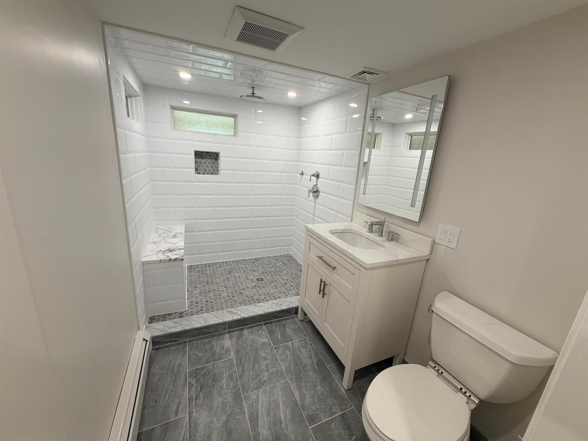 Building Photo - 261 Mount Auburn St